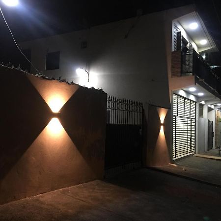 Ciudad Del Este - Departamento Con 2 Habitaciones, Paraguay Екстериор снимка